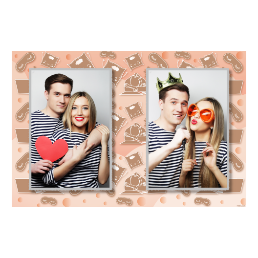 411-2-PP-191-Nap_Day-050