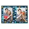 411-2-PP-191-Napping_Day-073T