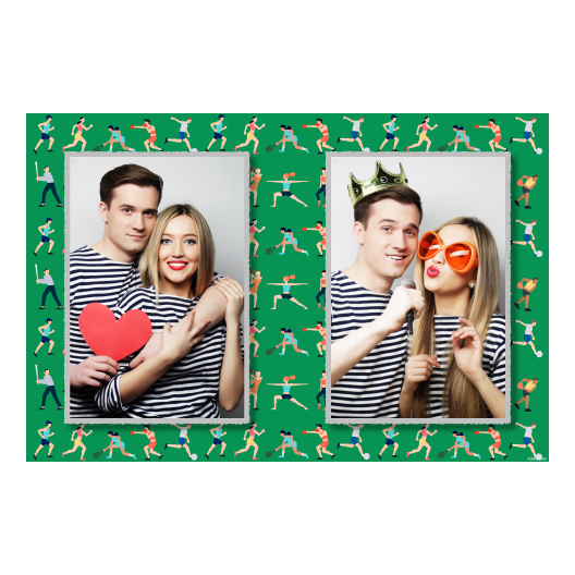 411-2-PP-191-Olympian_Day-069