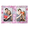 411-2-PP-191-Wedding_Background-222T