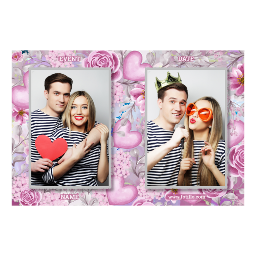 411-2-PP-191-Wedding_Background-222T