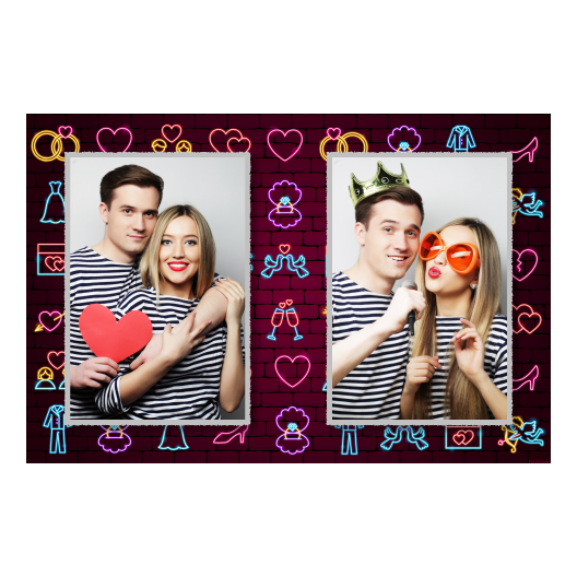 411-2-PP-191-Wedding_Design-108