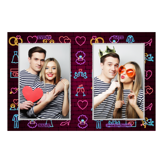 411-2-PP-191-Wedding_Design-108T