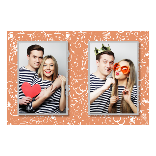 411-2-PP-191-Wedding_Photo-193