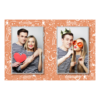 411-2-PP-191-Wedding_Photo-193T