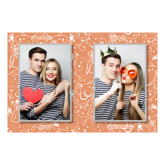 411-2-PP-191-Wedding_Photo-193T