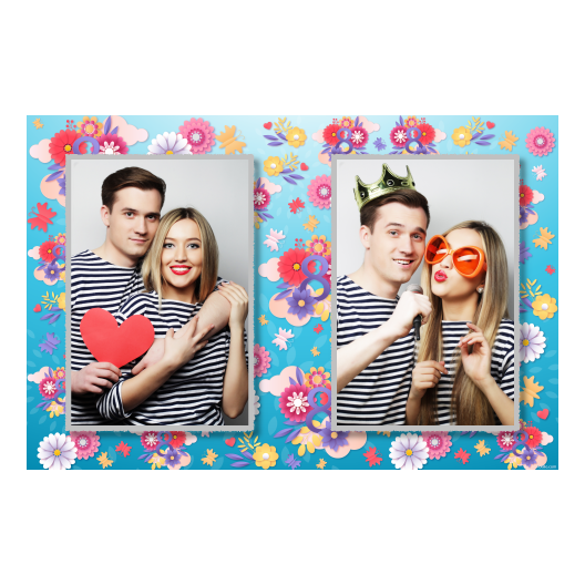 411-2-PP-191-Womens_Holiday-249