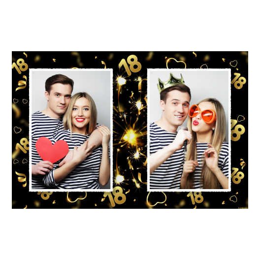 411-2-PP-255-18th_Birthday_Party-015