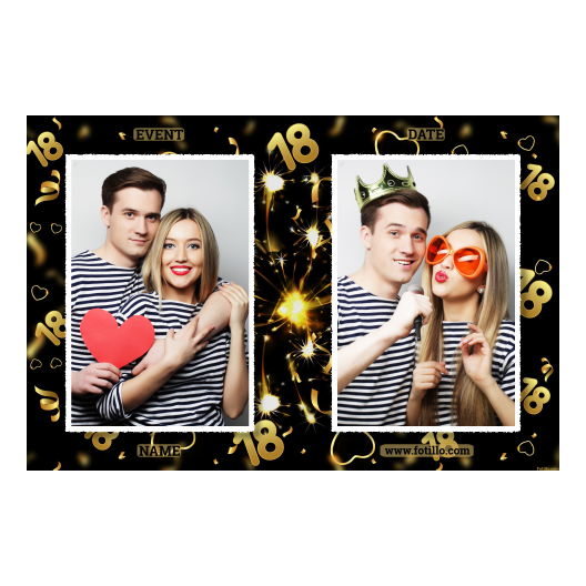 411-2-PP-255-18th_Birthday_Party-015T