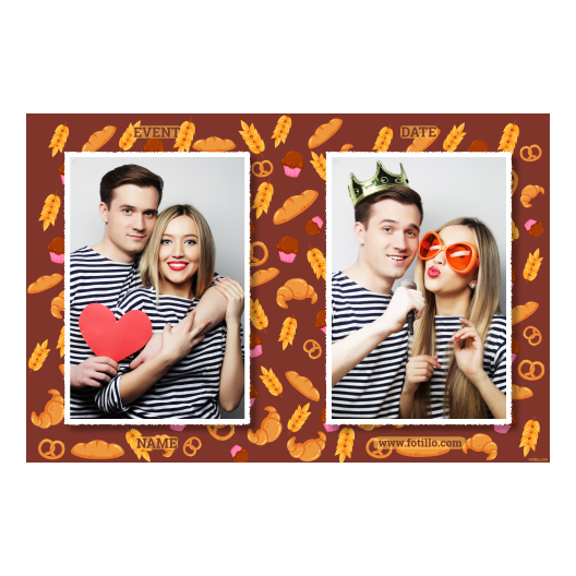 411-2-PP-255-Bakers_Day-050T