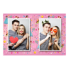 411-2-PP-255-Barbie_Day-222