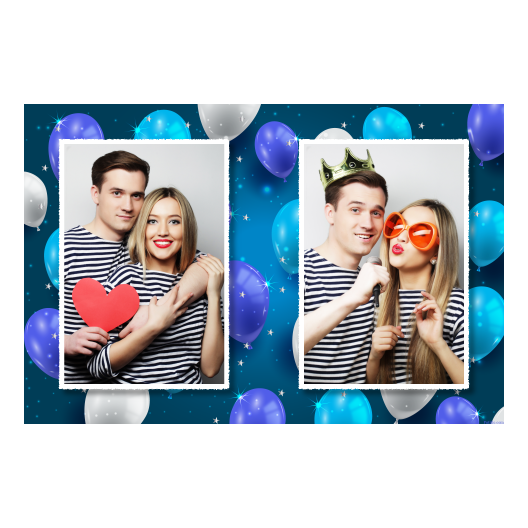 Birthday Balloons + balloons + 411 white Birthday Balloons + balloons + 411 white