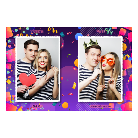 411-2-PP-255-Birthday_Party-108T