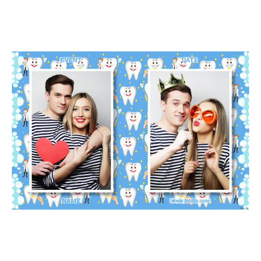 411-2-PP-255-Dentist_Day-121T