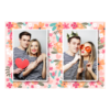 411-2-PP-255-Easter-222