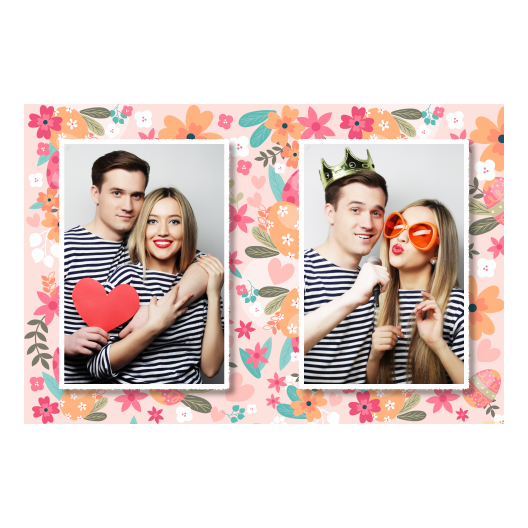 411-2-PP-255-Easter-222