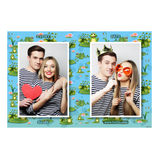 411-2-PP-255-Frog_Day-249T
