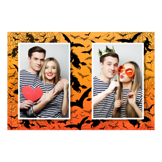 411-2-PP-255-Halloween_Bat-193