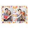 411-2-PP-255-Math_Day-050T