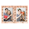 411-2-PP-255-Nap_Day-050