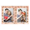 411-2-PP-255-Nap_Day-050T