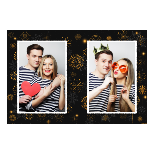 411-2-PP-255-New_Years_Eve-015