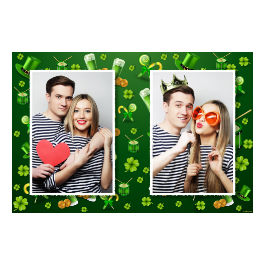411-2-PP-255-St_Patricks_Day-069