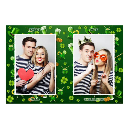 411-2-PP-255-St_Patricks_Day-069T