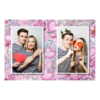 411-2-PP-255-Wedding_Background-222T