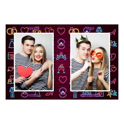 411-2-PP-255-Wedding_Design-108T