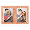 411-2-PP-255-Wedding_Photo-193