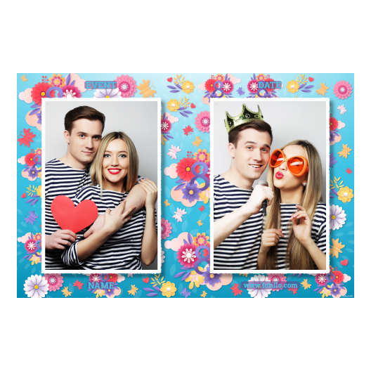 411-2-PP-255-Womens_Holiday-249T