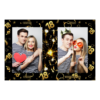 411-2-PP-BR-18th_Birthday_Party-015T