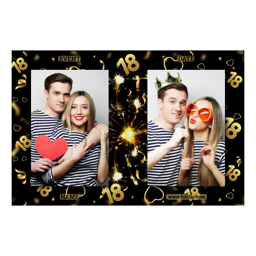 411-2-PP-BR-18th_Birthday_Party-015T