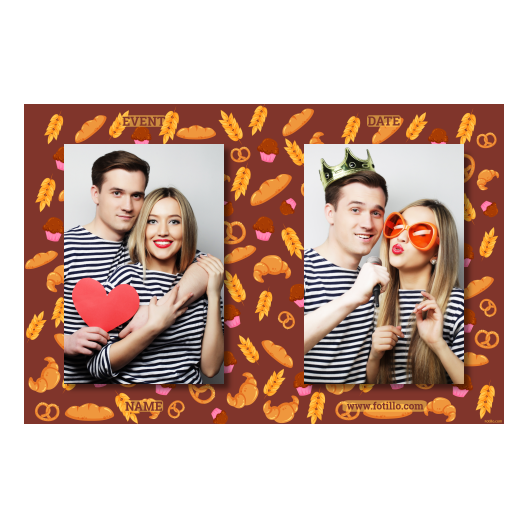 411-2-PP-BR-Bakers_Day-050T