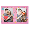 411-2-PP-BR-Barbie_Day-222
