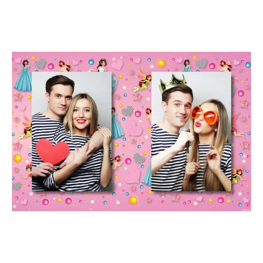 411-2-PP-BR-Barbie_Day-222