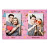 411-2-PP-BR-Barbie_Day-222T