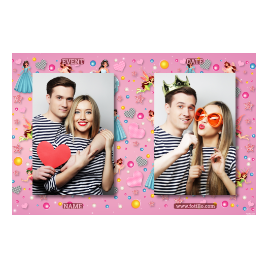 411-2-PP-BR-Barbie_Day-222T