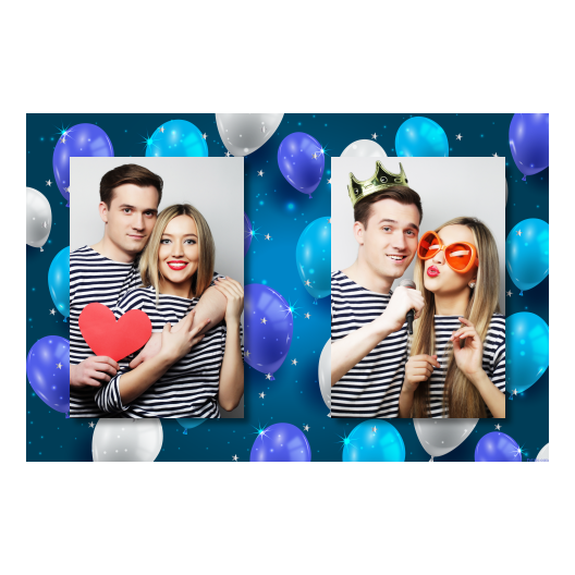 Birthday Balloons + balloons + 411 no frame Birthday Balloons + balloons + 411 no frame