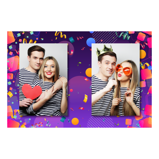 411-2-PP-BR-Birthday_Party-108