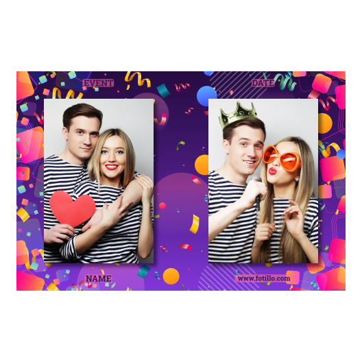 411-2-PP-BR-Birthday_Party-108T