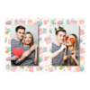411-2-PP-BR-Birthday_Party-255