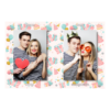 411-2-PP-BR-Birthday_Party-255T