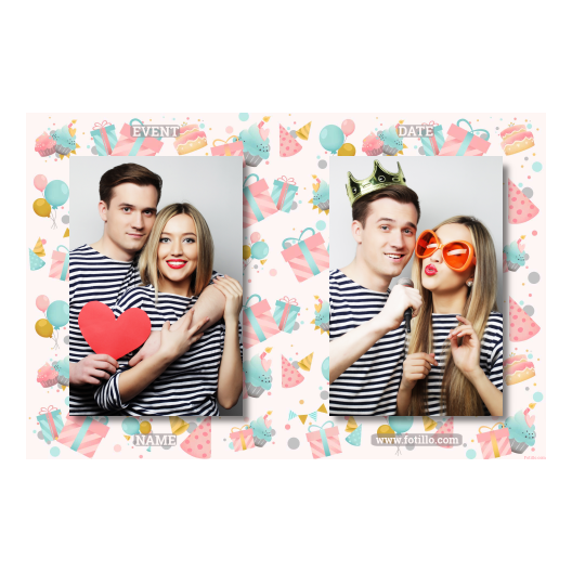 411-2-PP-BR-Birthday_Party-255T