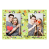 411-2-PP-BR-Butterfly_Day-069T