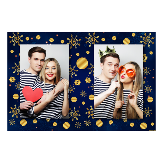 411-2-PP-BR-Christmas_Snowflakes-073