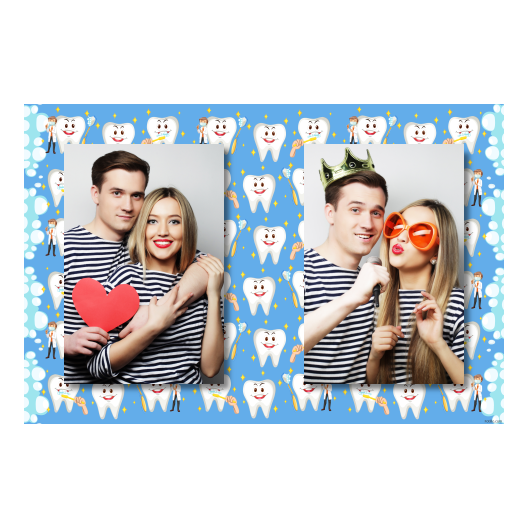 411-2-PP-BR-Dentist_Day-121