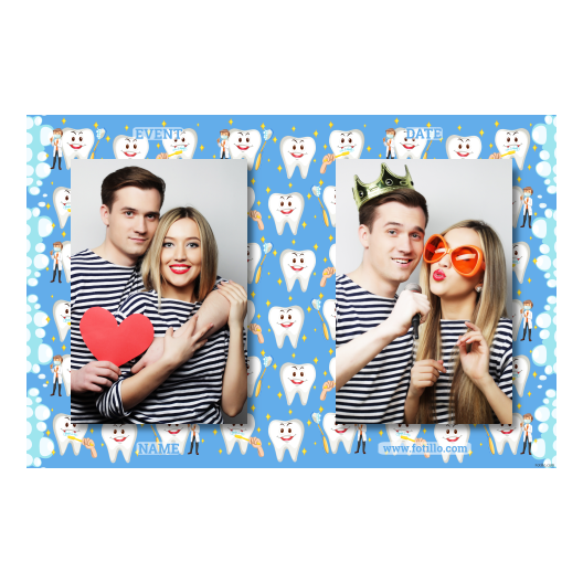 411-2-PP-BR-Dentist_Day-121T