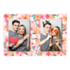 411-2-PP-BR-Easter-222
